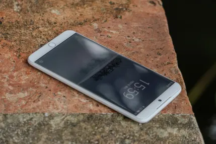 Зотабет Казино Мобилно приложение