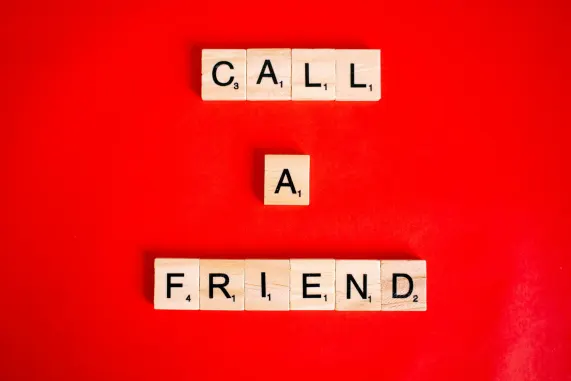 Зотабет Казино Поддръжка